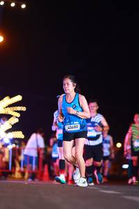 BIB: 08907
                            <button type="button" onclick="openModal(22984268)" class="btn btn-primary btn-sm float-right btn-popup" data-toggle="modal" data-target=".modal-high-quality">
                        <i class="fas fa-shopping-cart"></i> Add to Cart
                    </button>
                                            <button type="button" onclick="isThisMe(22984268, true)" class="btn btn-success btn-sm float-right btn-popup btn-isme hidden" data-toggle="tooltip" data-placement="bottom" title="นี่คือรูปของคุณใช่ไหม คลิกที่นี่เพื่อเอาเข้าอัลบั้ม">
                        <i class="fas fa-plus"></i> Add to album
                    </button>
                    <button type="button" onclick="isThisMe(22984268, false)" class="btn btn-warning btn-sm float-right btn-popup btn-isnotme hidden">
                        <i class="fas fa-ban"></i> Remove from album
                    </button>